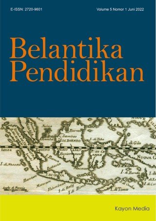 Cover Page