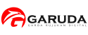 Garuda