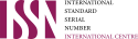 ROAD / ISSN Portal