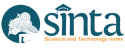 SINTA