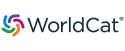 WorldCat