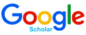 Google Scholar